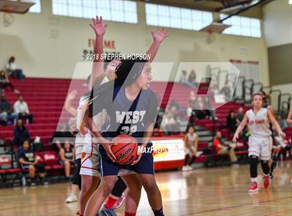 Thumbnail 3 in West @ Lodi photogallery.