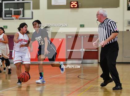 Thumbnail 1 in West @ Lodi photogallery.