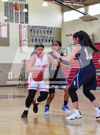 Thumbnail 2 in West @ Lodi photogallery.