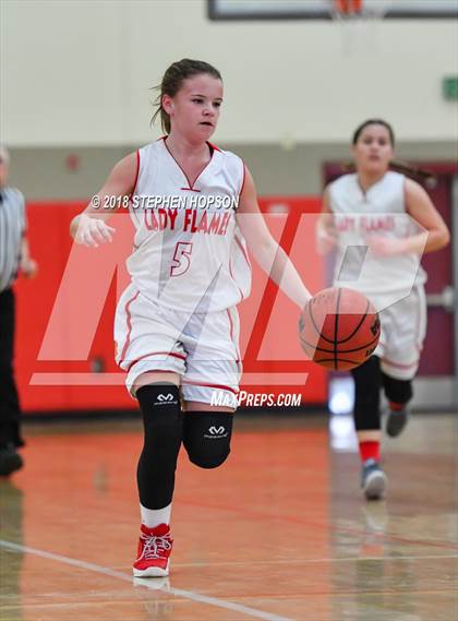 Thumbnail 3 in West @ Lodi photogallery.