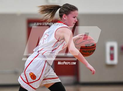Thumbnail 1 in West @ Lodi photogallery.