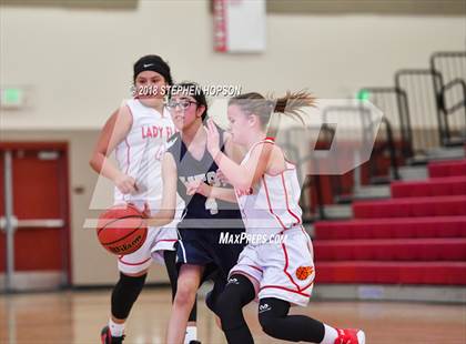 Thumbnail 2 in West @ Lodi photogallery.