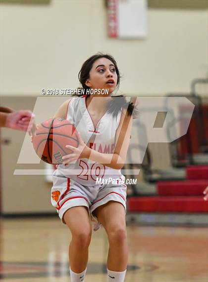 Thumbnail 3 in West @ Lodi photogallery.