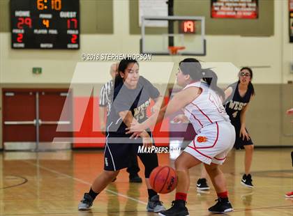 Thumbnail 2 in West @ Lodi photogallery.