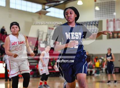 Thumbnail 3 in West @ Lodi photogallery.