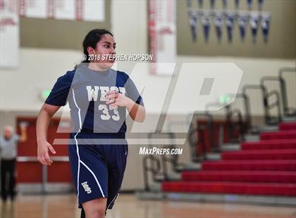 Thumbnail 2 in West @ Lodi photogallery.