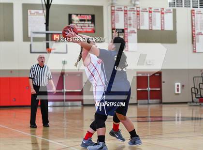 Thumbnail 2 in West @ Lodi photogallery.