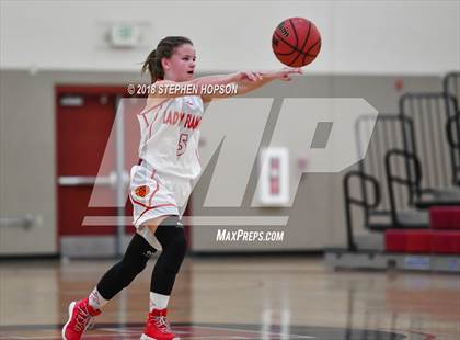 Thumbnail 3 in West @ Lodi photogallery.
