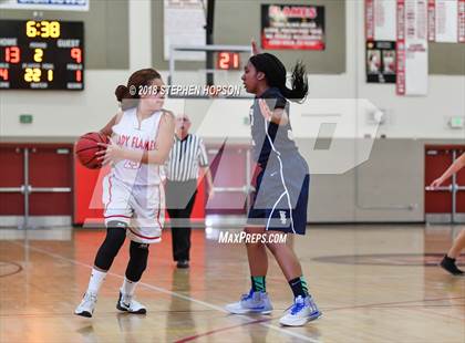 Thumbnail 2 in West @ Lodi photogallery.