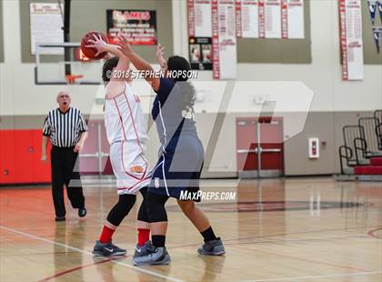 Thumbnail 1 in West @ Lodi photogallery.