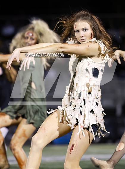 Thumbnail 2 in Ridgeline Aeriettes photogallery.