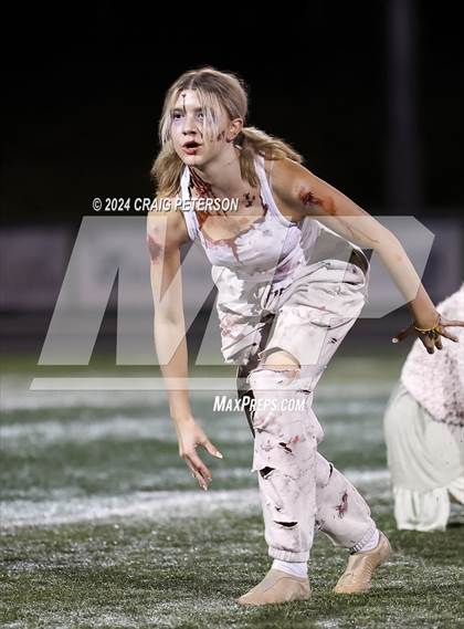 Thumbnail 1 in Ridgeline Aeriettes photogallery.