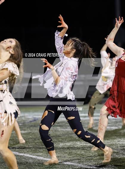 Thumbnail 3 in Ridgeline Aeriettes photogallery.