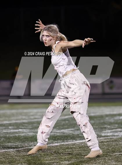 Thumbnail 3 in Ridgeline Aeriettes photogallery.