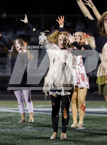 Thumbnail 1 in Ridgeline Aeriettes photogallery.