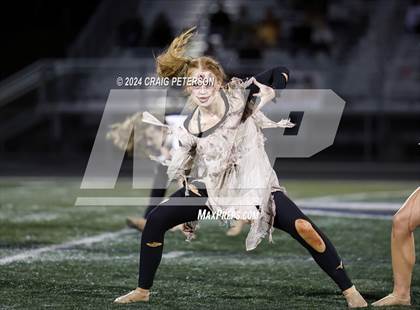 Thumbnail 1 in Ridgeline Aeriettes photogallery.