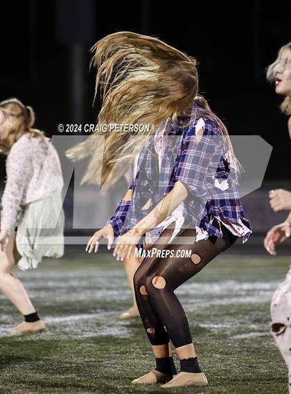 Thumbnail 3 in Ridgeline Aeriettes photogallery.