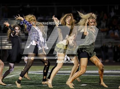 Thumbnail 3 in Ridgeline Aeriettes photogallery.