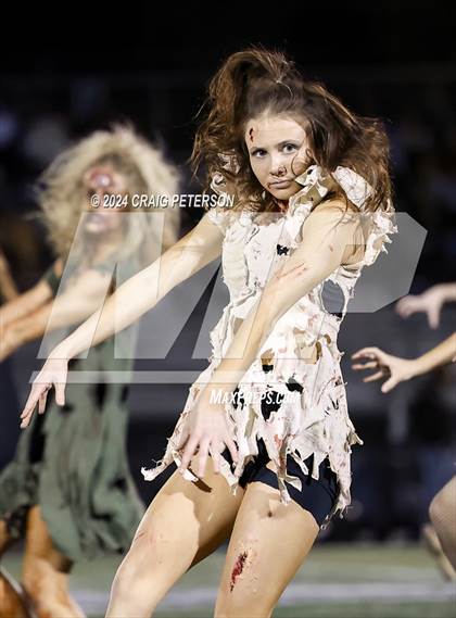 Thumbnail 1 in Ridgeline Aeriettes photogallery.