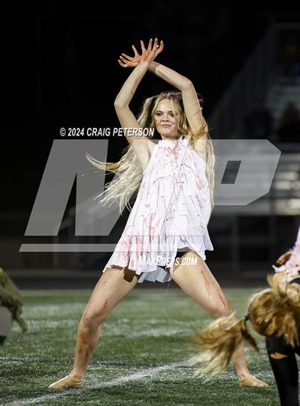Thumbnail 3 in Ridgeline Aeriettes photogallery.