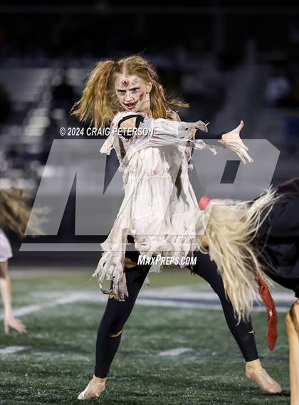 Thumbnail 2 in Ridgeline Aeriettes photogallery.