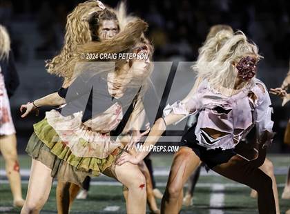 Thumbnail 3 in Ridgeline Aeriettes photogallery.