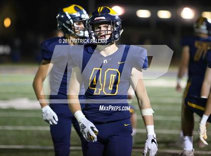 Thumbnail 2 in Elk Grove @ Oak Ridge photogallery.