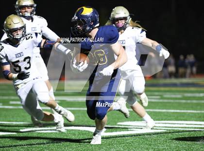 Thumbnail 3 in Elk Grove @ Oak Ridge photogallery.