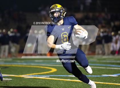 Thumbnail 3 in Elk Grove @ Oak Ridge photogallery.