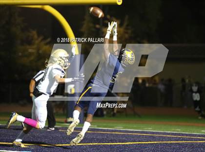 Thumbnail 1 in Elk Grove @ Oak Ridge photogallery.
