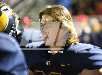 Thumbnail 2 in Elk Grove @ Oak Ridge photogallery.