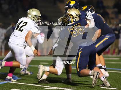 Thumbnail 3 in Elk Grove @ Oak Ridge photogallery.