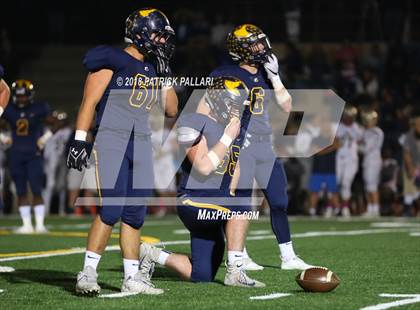 Thumbnail 2 in Elk Grove @ Oak Ridge photogallery.