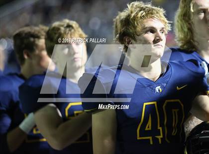 Thumbnail 2 in Elk Grove @ Oak Ridge photogallery.