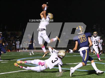 Thumbnail 1 in Elk Grove @ Oak Ridge photogallery.