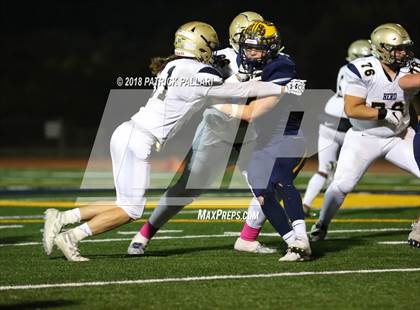 Thumbnail 2 in Elk Grove @ Oak Ridge photogallery.