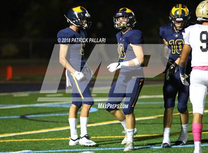 Thumbnail 1 in Elk Grove @ Oak Ridge photogallery.