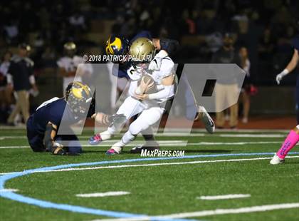 Thumbnail 3 in Elk Grove @ Oak Ridge photogallery.