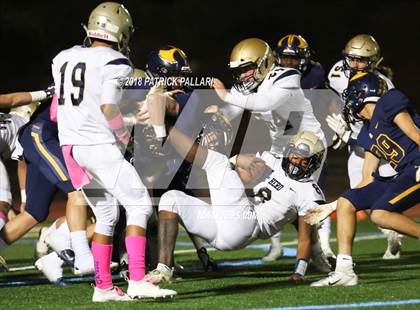 Thumbnail 1 in Elk Grove @ Oak Ridge photogallery.