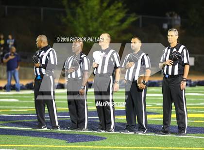 Thumbnail 2 in Elk Grove @ Oak Ridge photogallery.