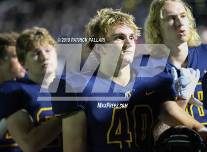 Thumbnail 1 in Elk Grove @ Oak Ridge photogallery.