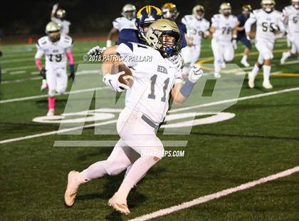 Thumbnail 3 in Elk Grove @ Oak Ridge photogallery.