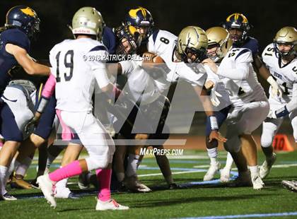 Thumbnail 3 in Elk Grove @ Oak Ridge photogallery.