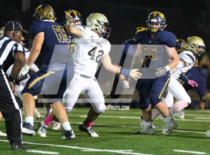 Thumbnail 3 in Elk Grove @ Oak Ridge photogallery.
