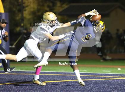 Thumbnail 2 in Elk Grove @ Oak Ridge photogallery.