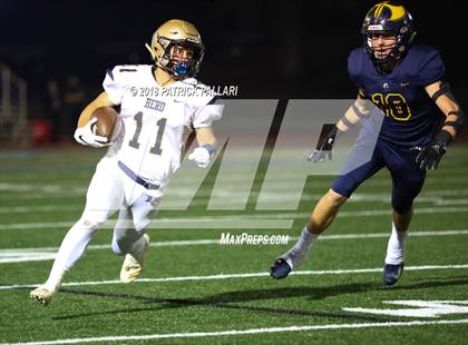 Thumbnail 3 in Elk Grove @ Oak Ridge photogallery.