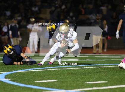 Thumbnail 1 in Elk Grove @ Oak Ridge photogallery.