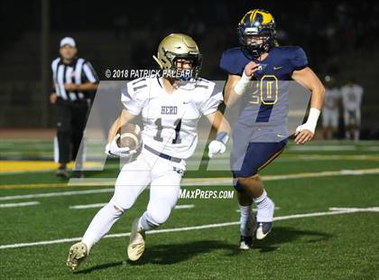 Thumbnail 3 in Elk Grove @ Oak Ridge photogallery.
