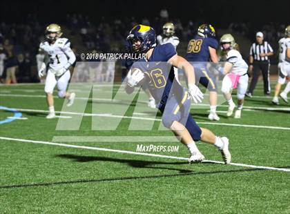 Thumbnail 3 in Elk Grove @ Oak Ridge photogallery.