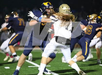 Thumbnail 2 in Elk Grove @ Oak Ridge photogallery.